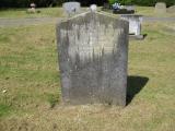 image of grave number 891965